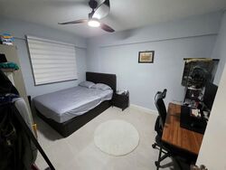 Blk 237 Yishun Ring Road (Yishun), HDB 3 Rooms #588896521